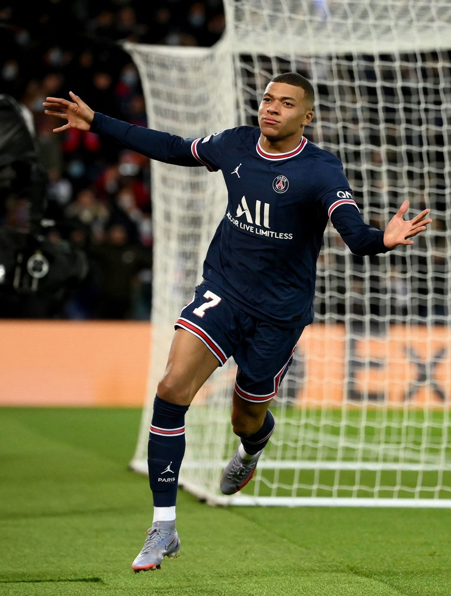 换时间后 换时间后