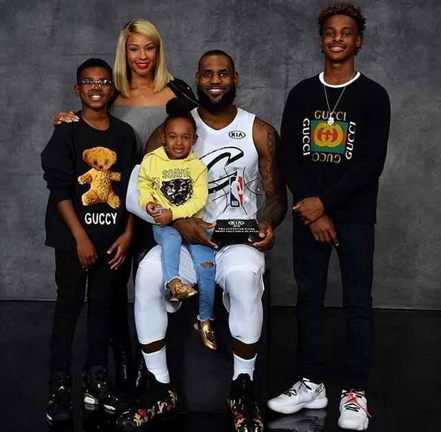 轮换方案 轮换方案