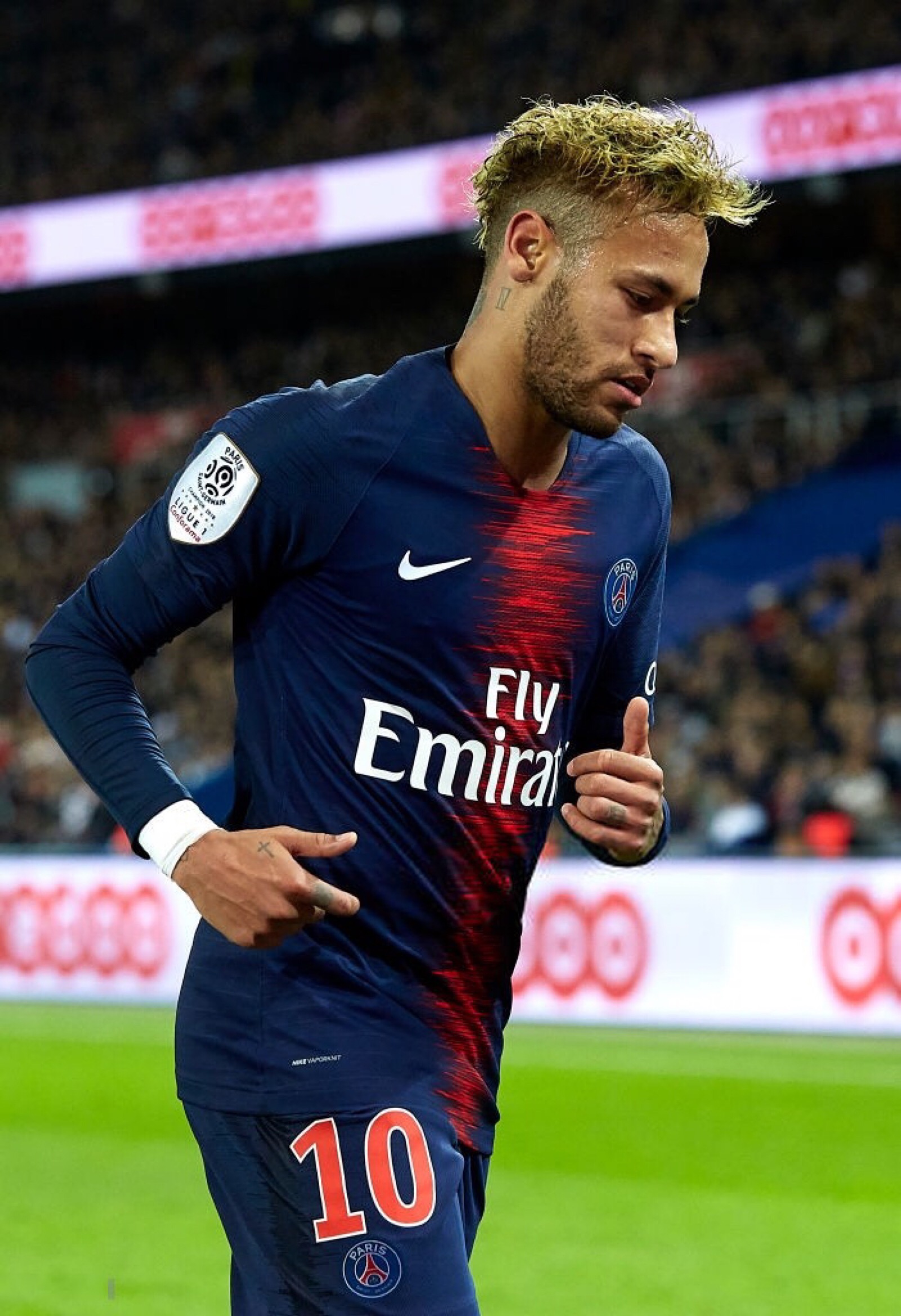 变化球落点 变化球落点