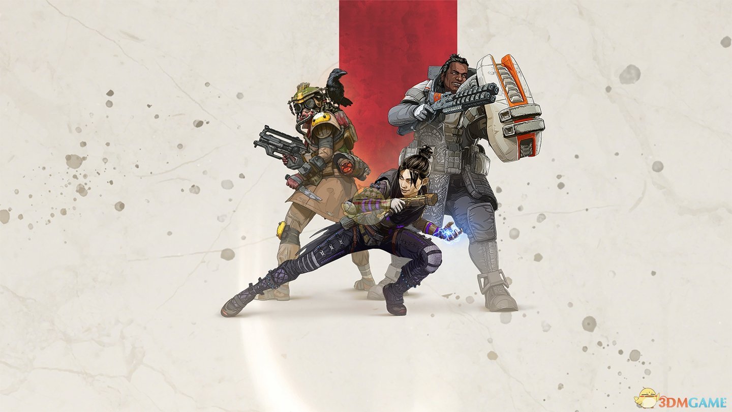 重洋成为强 重洋成为强