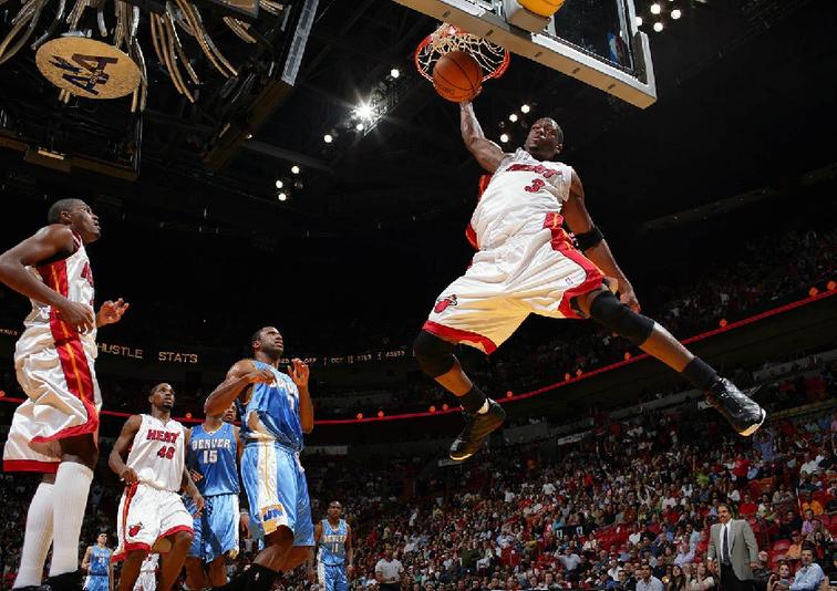 赛里写出同 赛里写出同