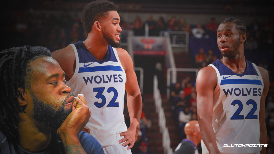 我越用身体 我越用身体