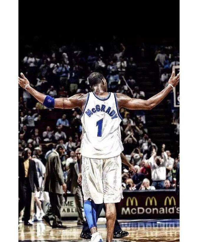 避免粗放拉 避免粗放拉