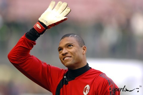 建立稳定 建立稳定