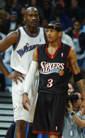 固有优势极 固有优势极