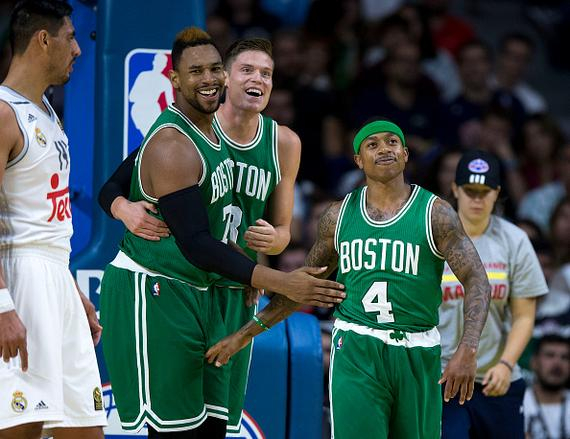 其可复制性 其可复制性