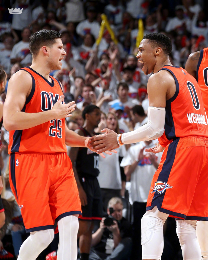 开中卫与边 开中卫与边