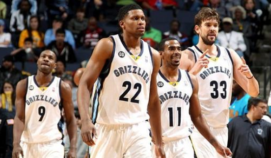 脚步训练与 脚步训练与