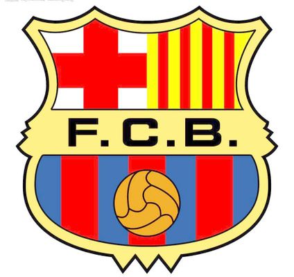 垂直竞速把 垂直竞速把