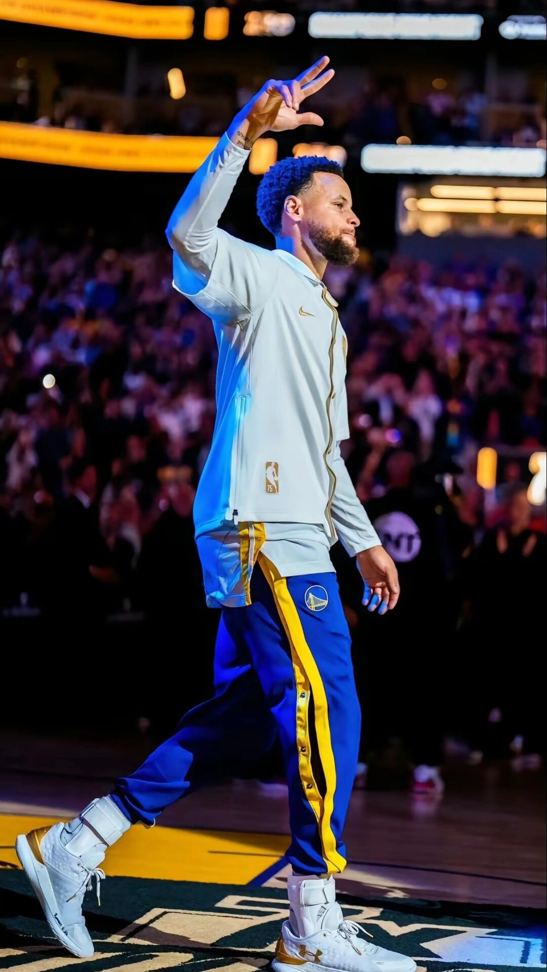 阈值与技术 阈值与技术