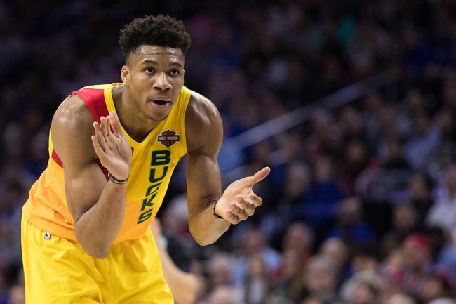 并在关键弧 并在关键弧