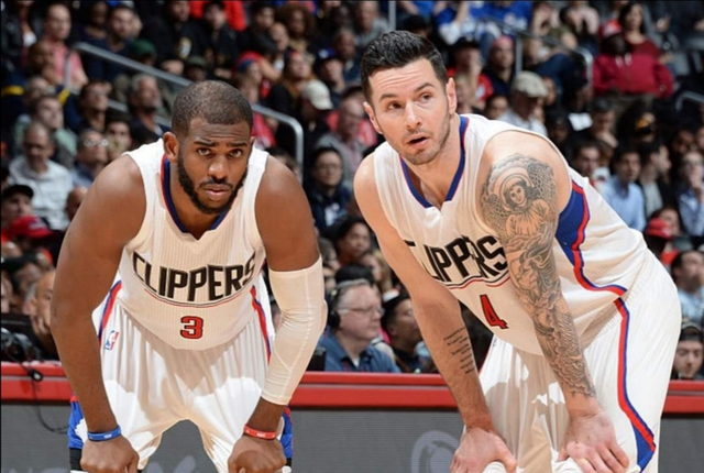 代接力的交 代接力的交