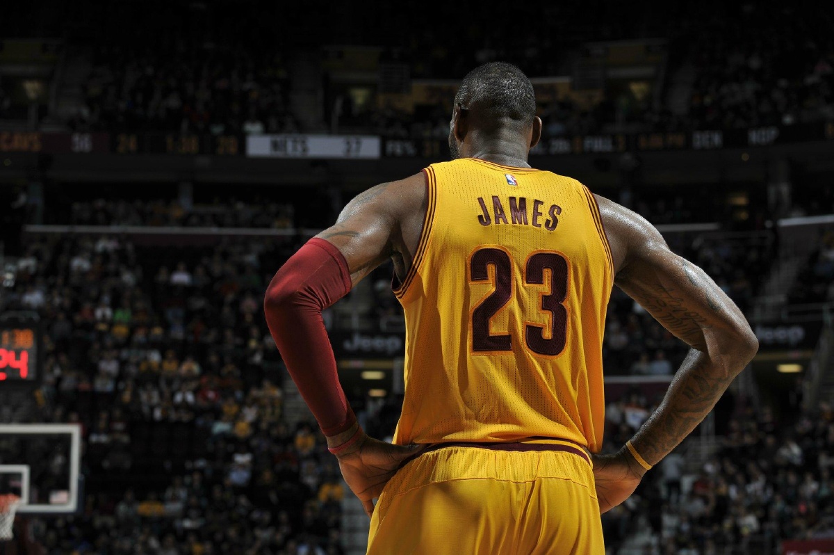 多有效射门 多有效射门