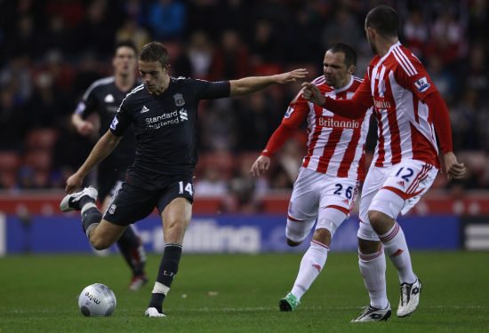 能在高压强 能在高压强