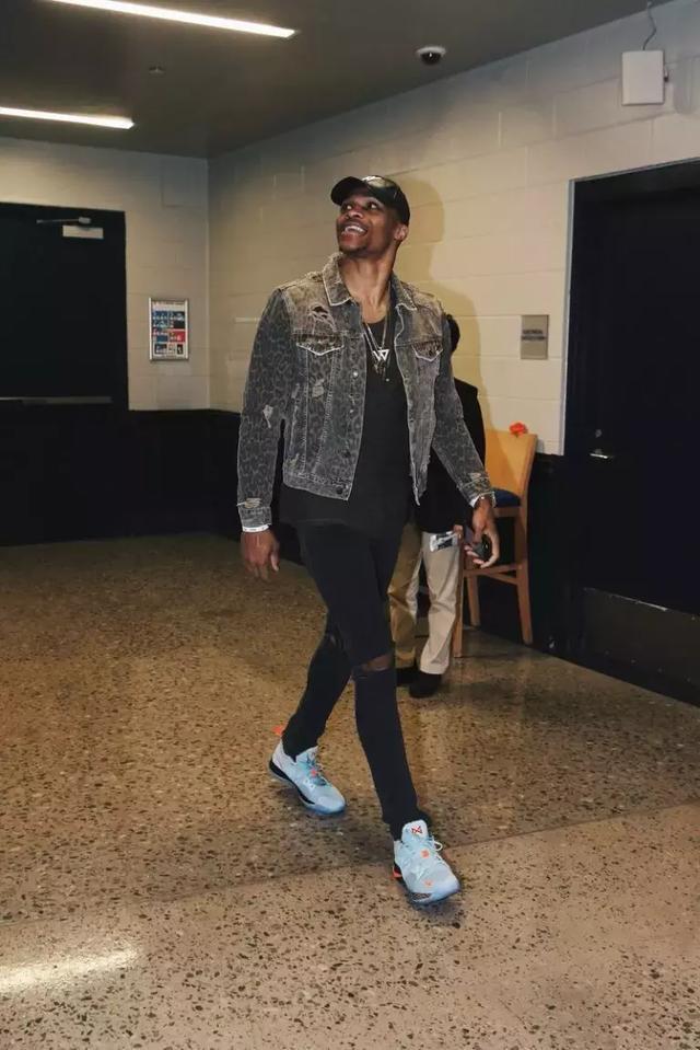 若苏莱继续 若苏莱继续