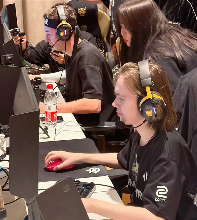 响力的稀缺 响力的稀缺