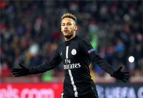 的价格锚点 的价格锚点