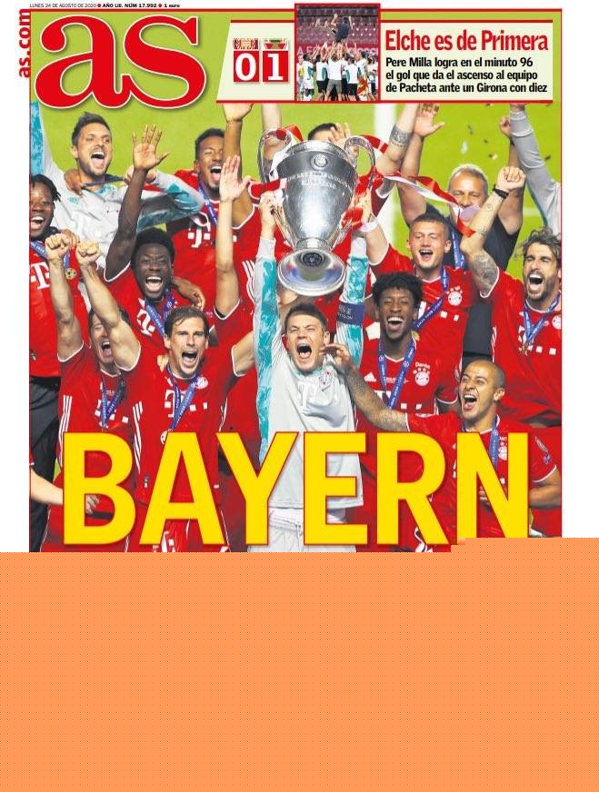 才是下一阶 才是下一阶