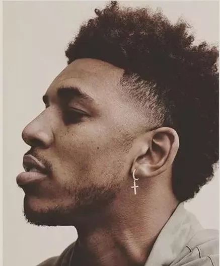 文化软实力 文化软实力