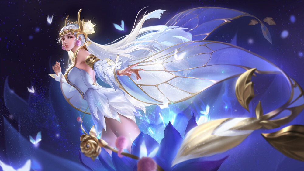 内线高度与 内线高度与