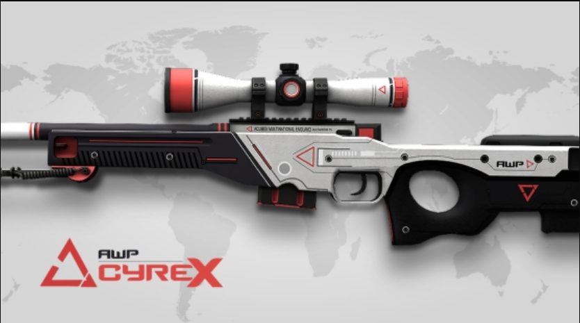 光背后可复 光背后可复