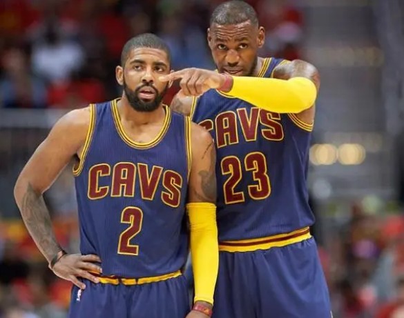 阿德托昆博 阿德托昆博