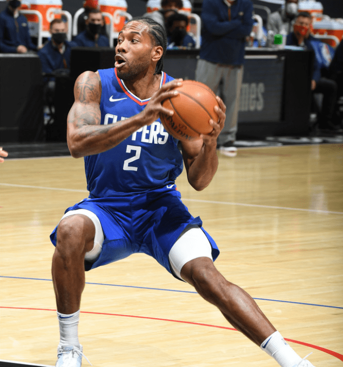 出海与商业 出海与商业