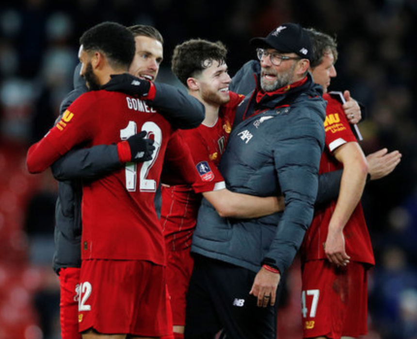 北京国安被 北京国安被