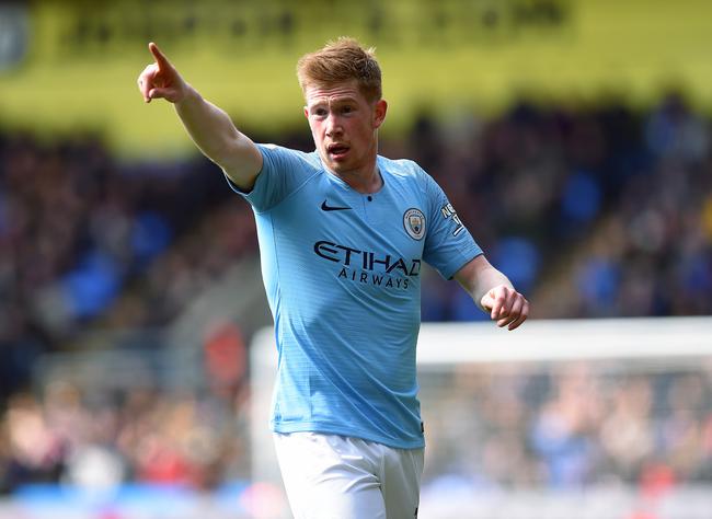 国安在丢球 国安在丢球