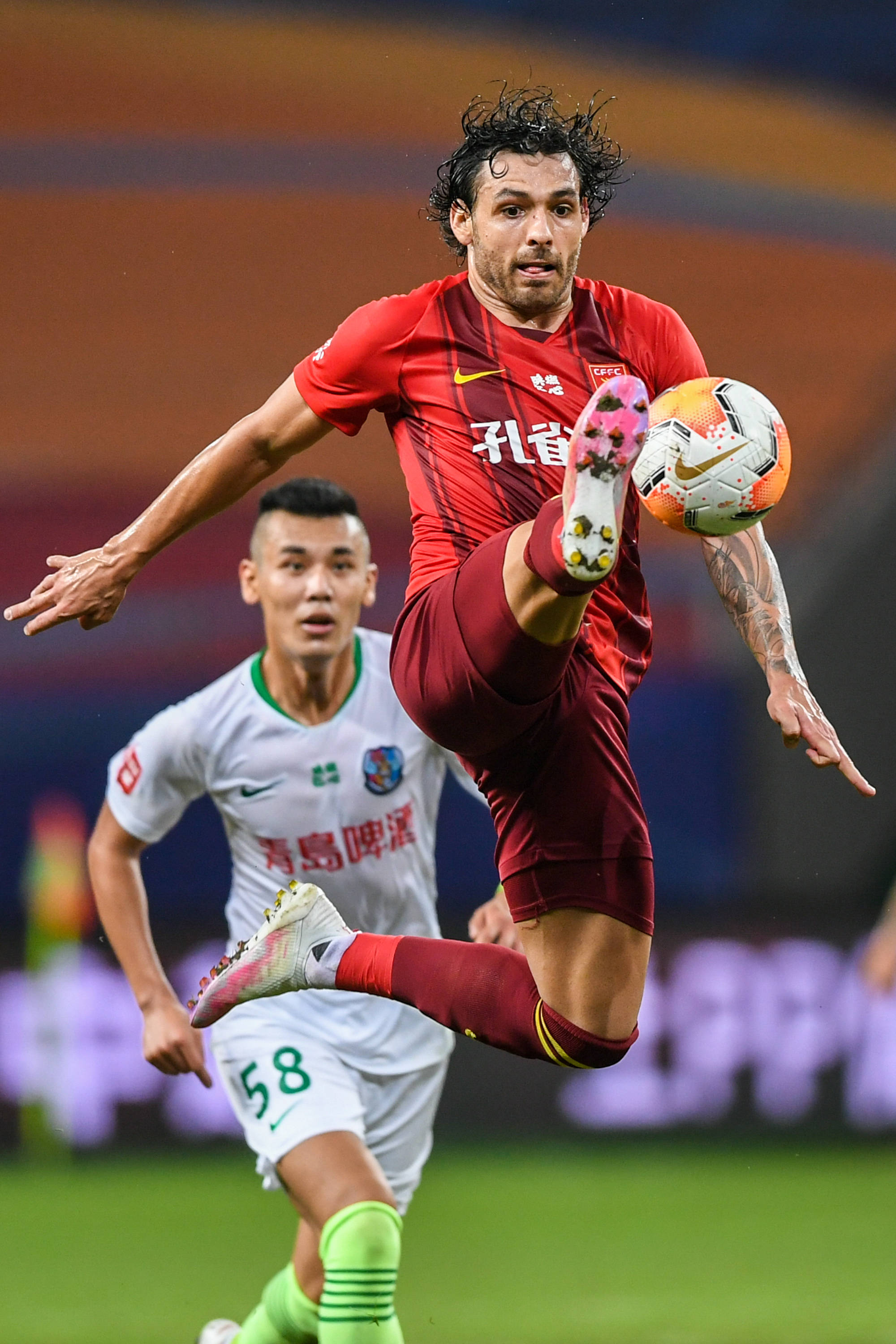 且明确的队 且明确的队