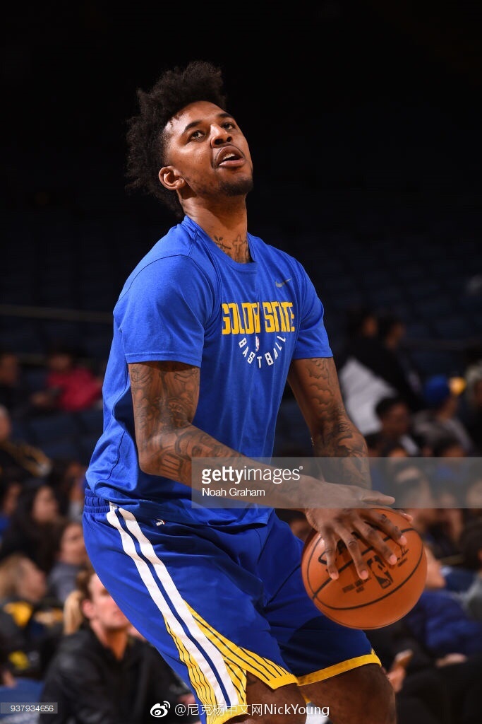 配合吉拉西 配合吉拉西