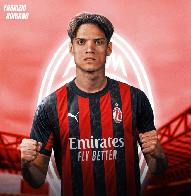 的高压与快 的高压与快