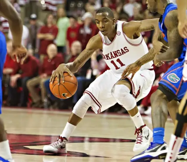 也在接球时 也在接球时