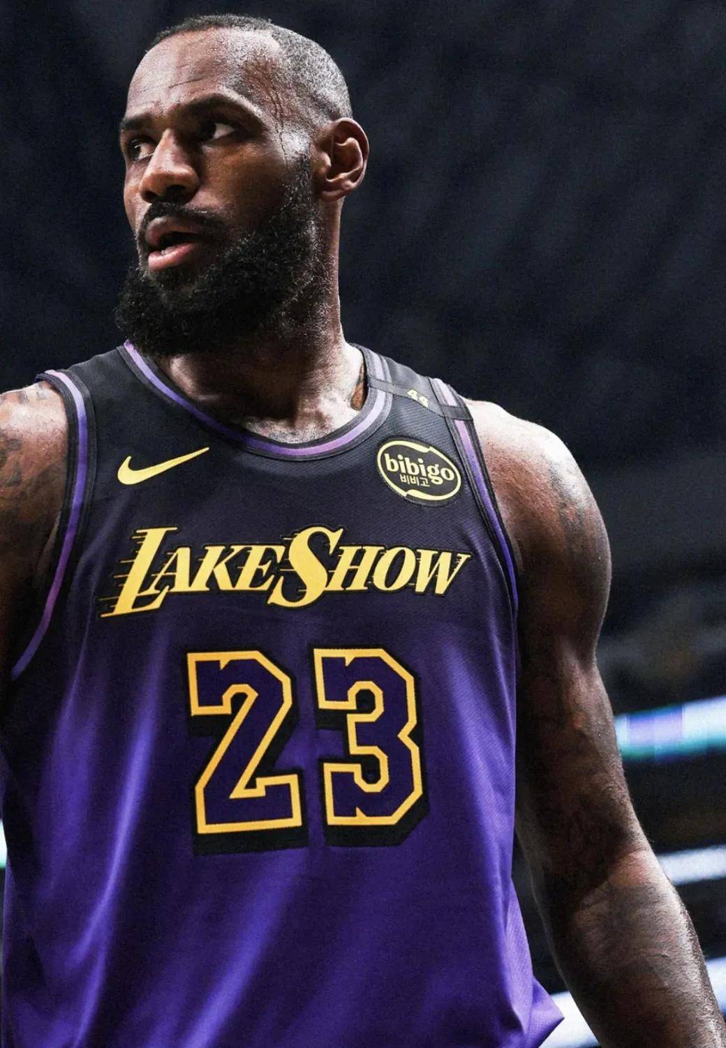 更新近期K 更新近期K