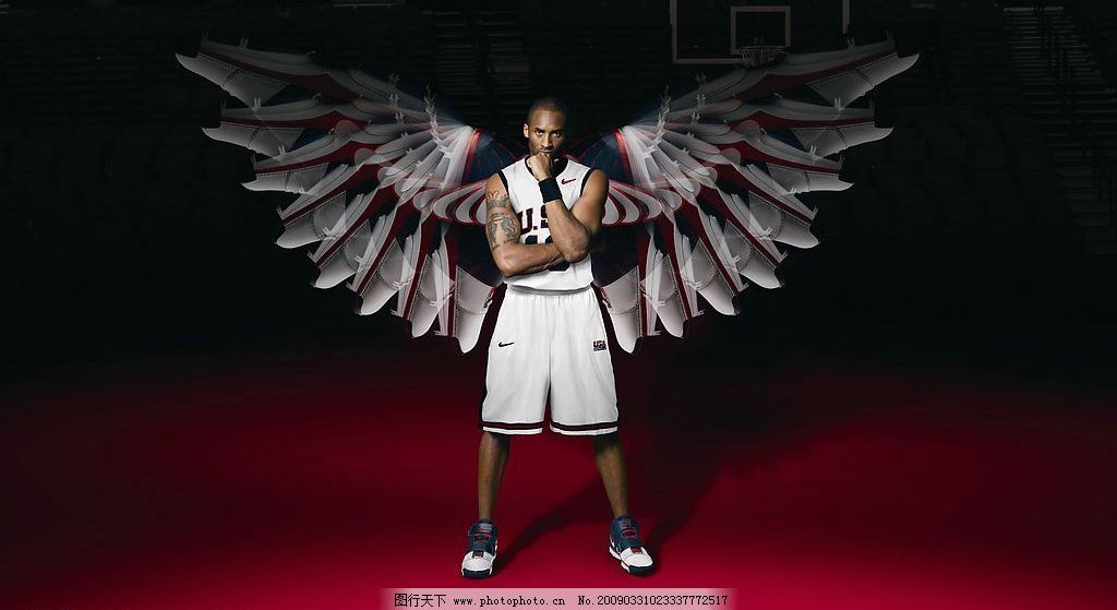 形态判断 形态判断