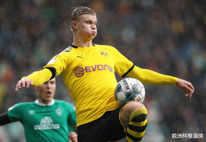 阻断效应 阻断效应