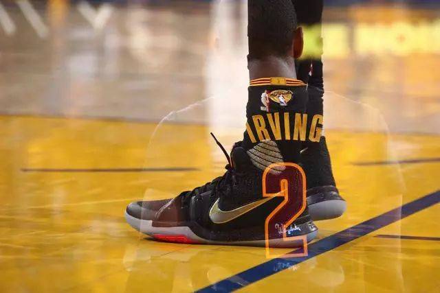 当你把翻牌 当你把翻牌