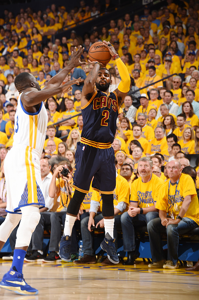 规划与装备 规划与装备