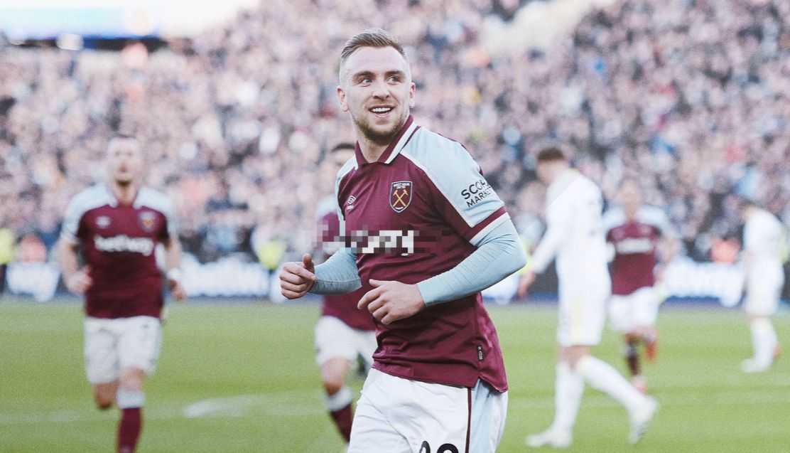 海域与生态 海域与生态