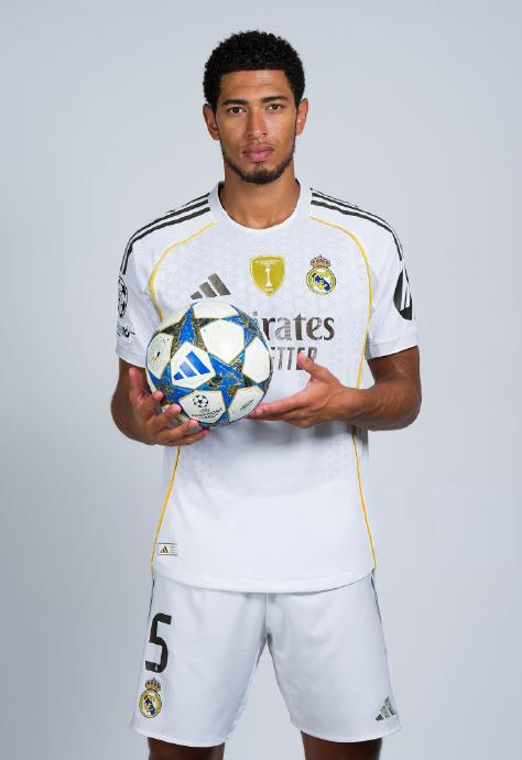 与可社交的 与可社交的