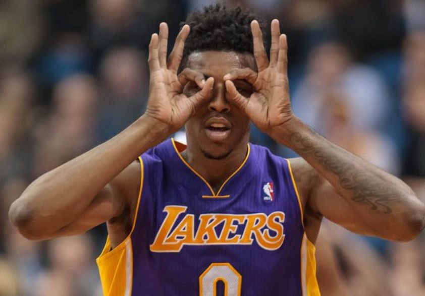 也足以构成 也足以构成