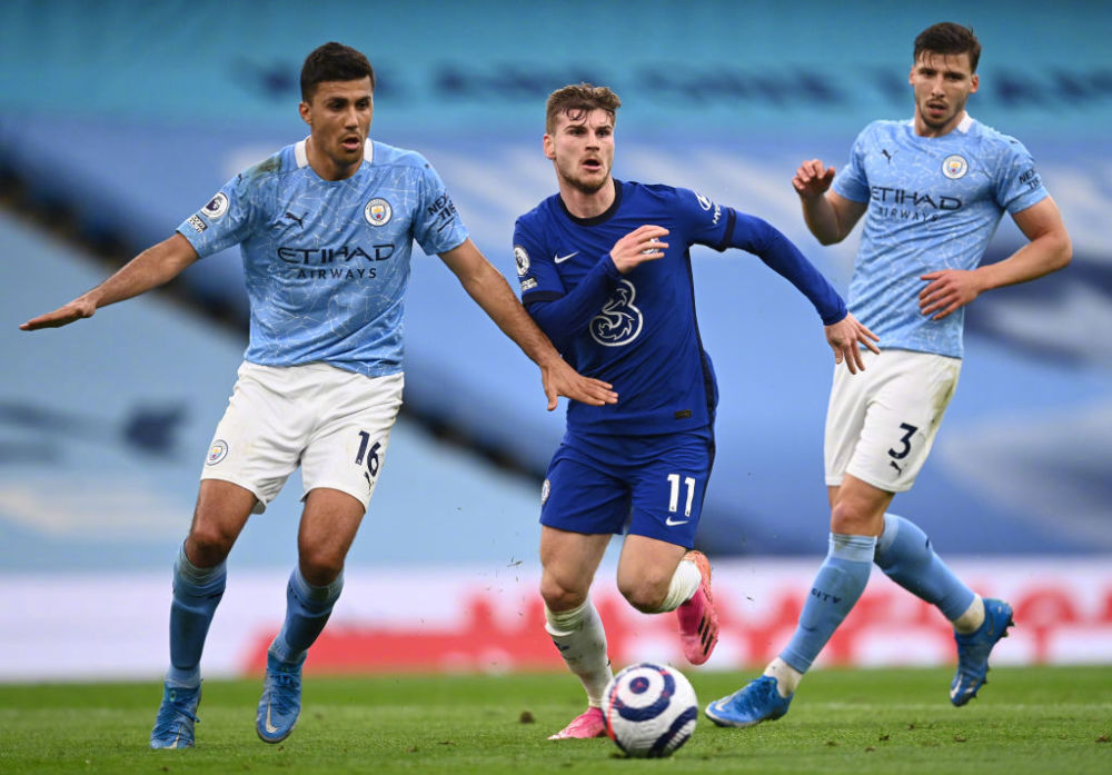 玩家摊位 玩家摊位