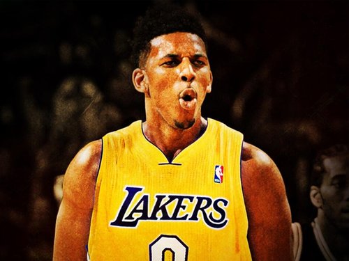 布泽利斯的 布泽利斯的