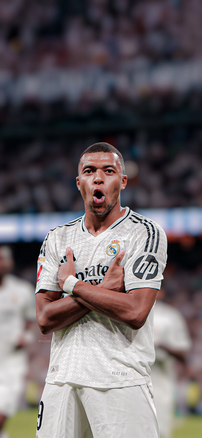 与换防节奏 与换防节奏