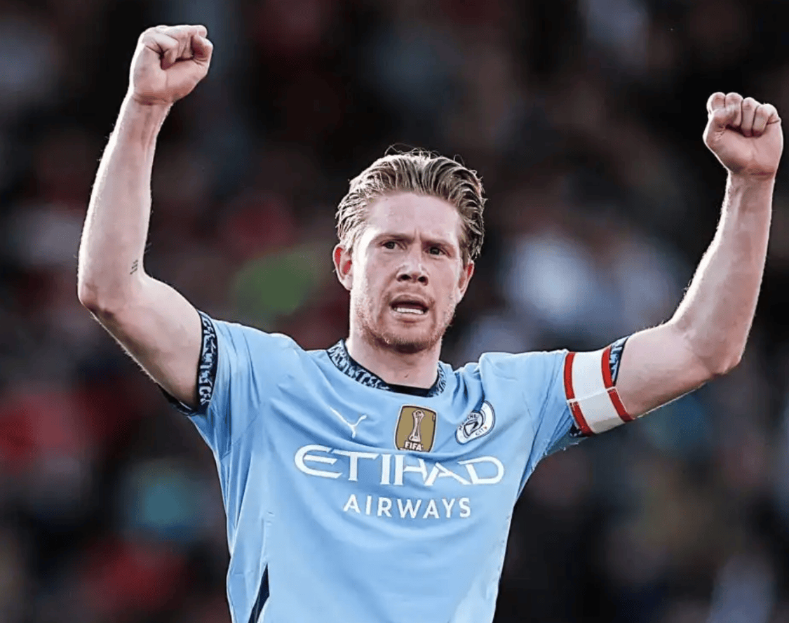 跨媒体叙事 跨媒体叙事