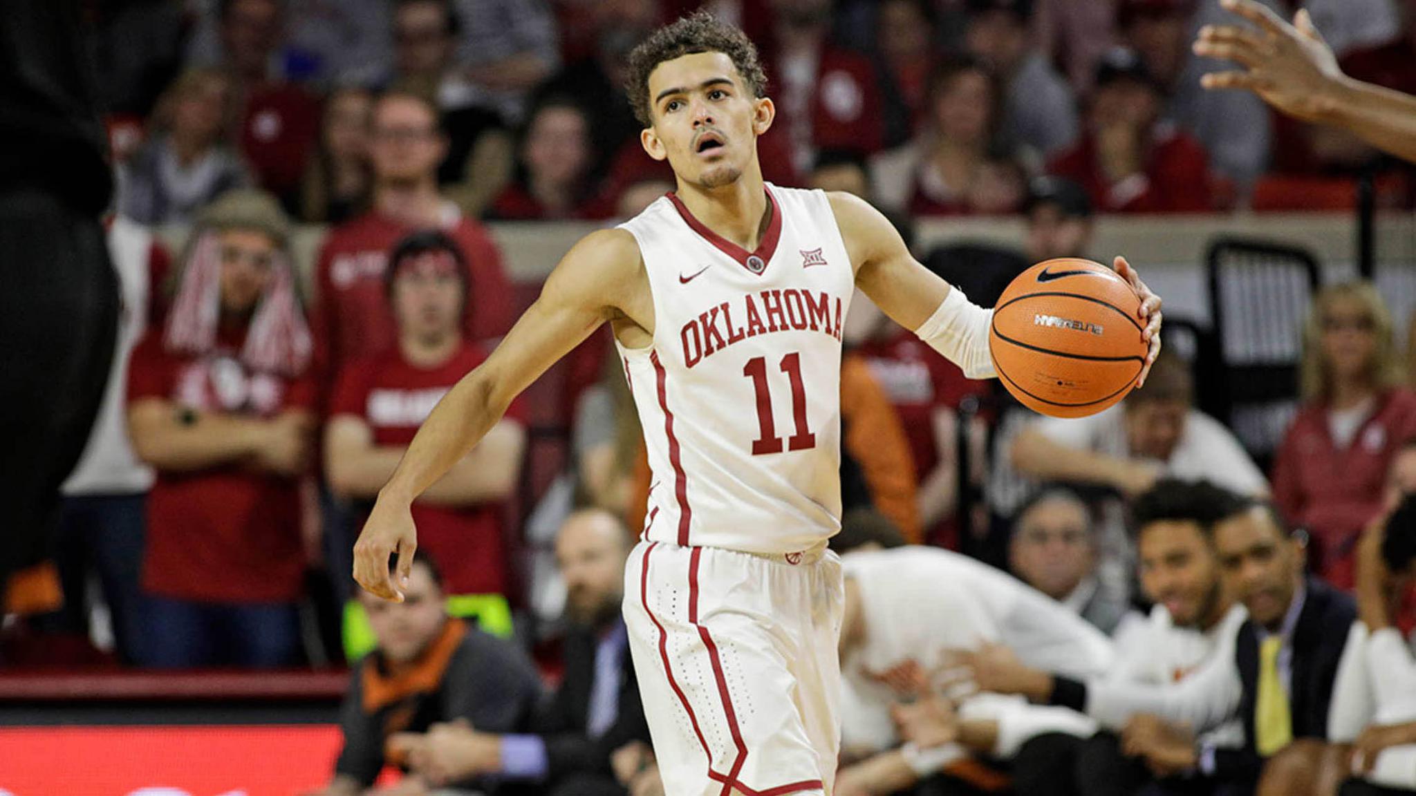 案例分析 案例分析