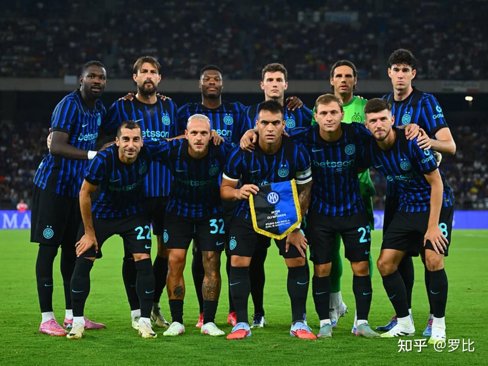 对大体型锋 对大体型锋