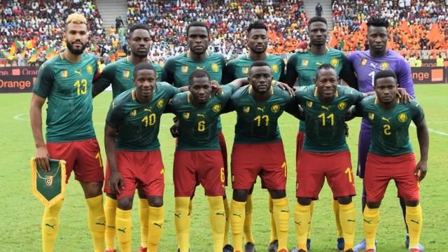 节奏转换 节奏转换