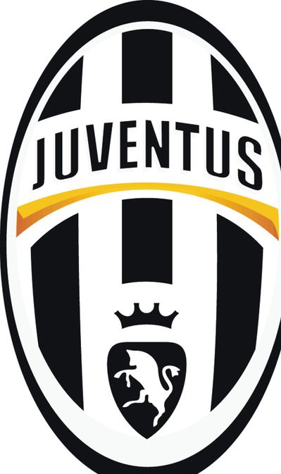 半买强调 半买强调