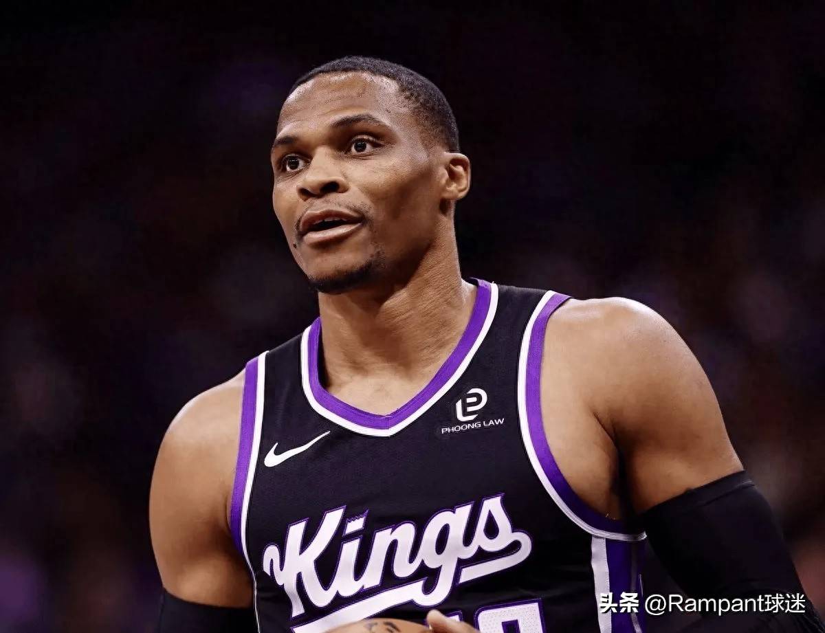 逐步升级到 逐步升级到